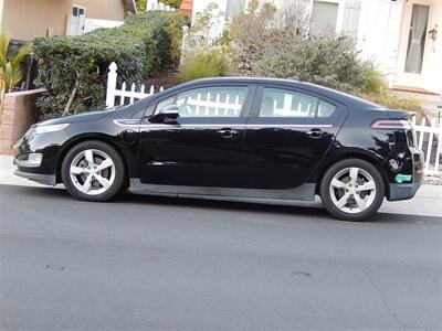 2013 Chevrolet Volt Premium   - Photo 1 - San Diego, CA 92126