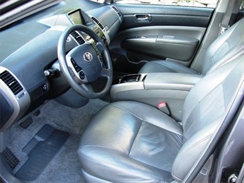 2008 Toyota Prius Loaded   - Photo 5 - San Diego, CA 92126
