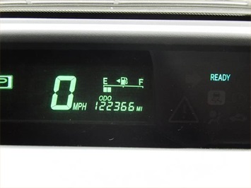 2007 Toyota Prius Pkg 6   - Photo 13 - San Diego, CA 92126