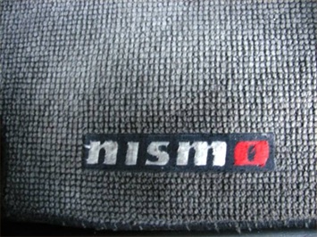 2005 Nissan Frontier LE Nismo   - Photo 20 - San Diego, CA 92126
