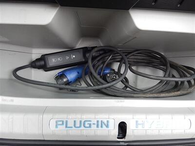 2013 Toyota Prius Plug-in Hybrid   - Photo 15 - San Diego, CA 92126