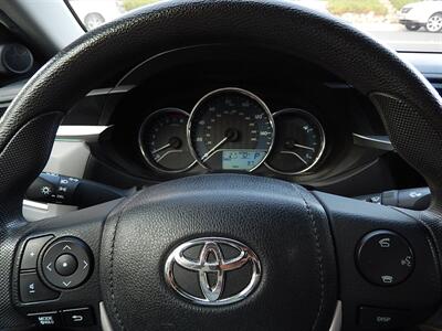 2016 Toyota Corolla LE   - Photo 9 - San Diego, CA 92126
