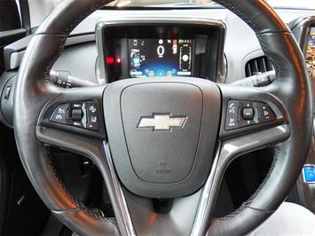 2014 Chevrolet Volt Premium   - Photo 10 - San Diego, CA 92126