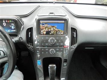2014 Chevrolet Volt Premium   - Photo 9 - San Diego, CA 92126