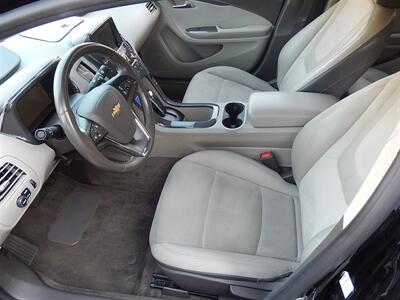 2014 Chevrolet Volt Premium   - Photo 9 - San Diego, CA 92126