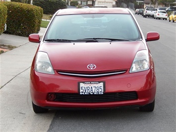 2006 Toyota Prius   - Photo 3 - San Diego, CA 92126