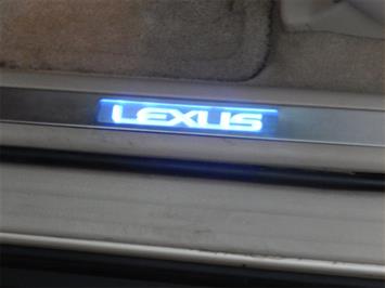 2008 Lexus RX 400h   - Photo 18 - San Diego, CA 92126