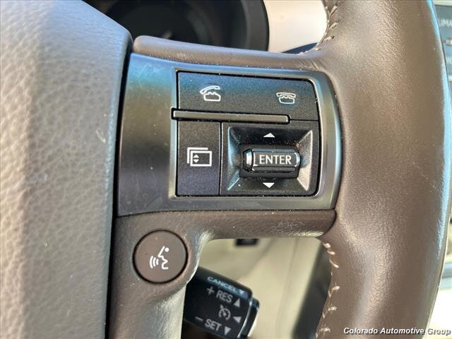 2013 Lexus GX 460 Premium photo