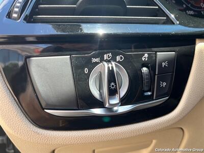 2021 BMW 530i xDrive   - Photo 15 - Highlands Ranch, CO 80126