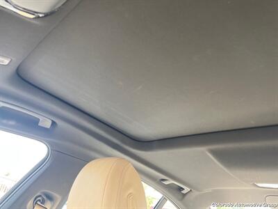 2021 BMW 530i xDrive   - Photo 31 - Highlands Ranch, CO 80126