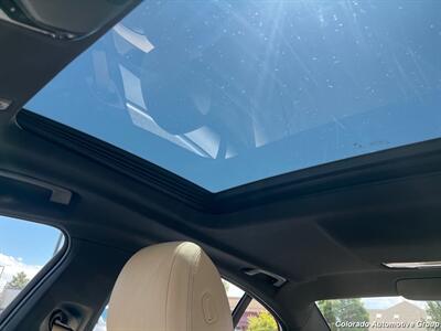 2021 BMW 530i xDrive   - Photo 29 - Highlands Ranch, CO 80126