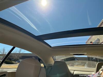 2013 Mercedes-Benz E 350   - Photo 28 - Highlands Ranch, CO 80126