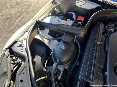 2013 Mercedes-Benz E 350   - Photo 47 - Highlands Ranch, CO 80126