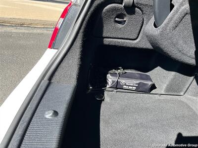 2013 Mercedes-Benz E 350   - Photo 45 - Highlands Ranch, CO 80126