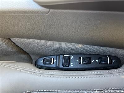 2013 Mercedes-Benz E 350   - Photo 38 - Highlands Ranch, CO 80126