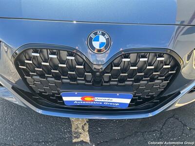 2023 BMW M440i xDrive   - Photo 12 - Highlands Ranch, CO 80126