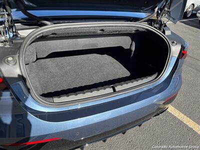 2023 BMW M440i xDrive   - Photo 39 - Highlands Ranch, CO 80126