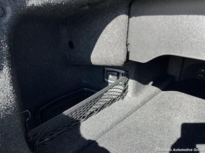 2023 BMW M440i xDrive   - Photo 40 - Highlands Ranch, CO 80126