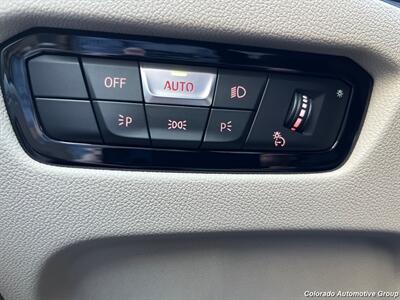 2023 BMW M440i xDrive   - Photo 24 - Highlands Ranch, CO 80126