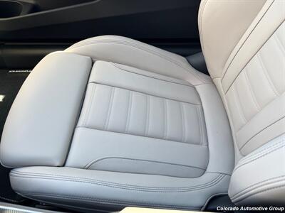 2023 BMW M440i xDrive   - Photo 34 - Highlands Ranch, CO 80126