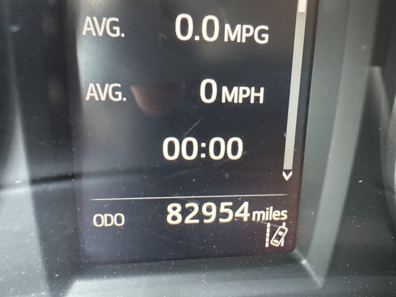 2017 Toyota RAV4 LE   - Photo 14 - Lynwood, IL 60411