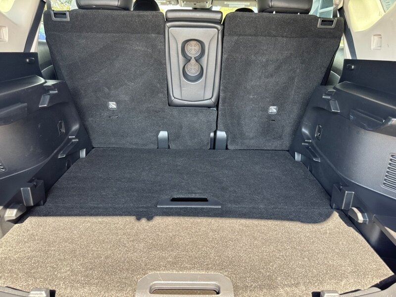 2019 Nissan Rogue SL AWD - Photo 13 - Lynwood, IL 60411