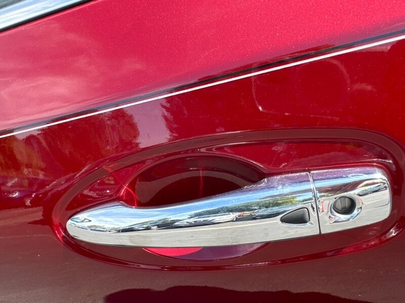 2019 Nissan Rogue SL AWD - Photo 11 - Lynwood, IL 60411