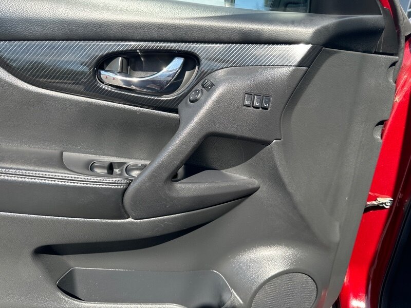 2019 Nissan Rogue SL AWD - Photo 9 - Lynwood, IL 60411