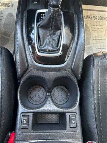 2019 Nissan Rogue SL AWD - Photo 20 - Lynwood, IL 60411