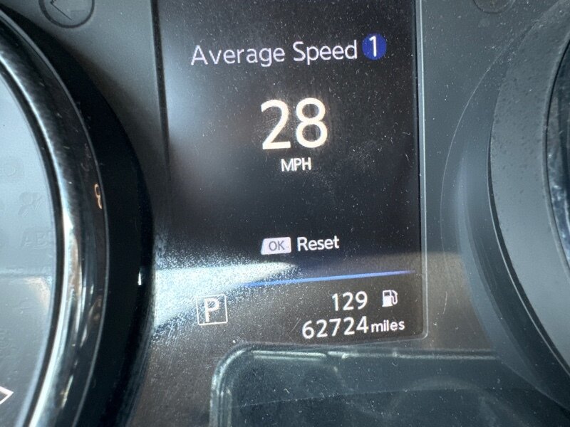 2019 Nissan Rogue SL AWD - Photo 21 - Lynwood, IL 60411