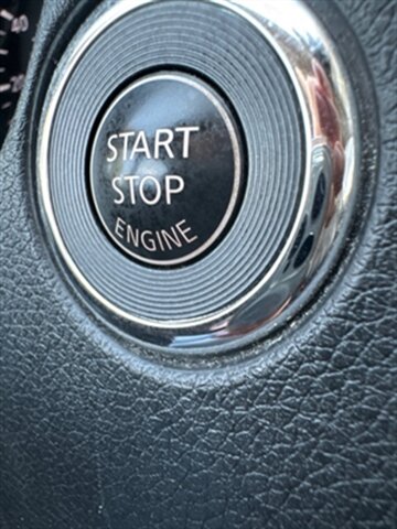 2019 Nissan Rogue SL AWD - Photo 14 - Lynwood, IL 60411