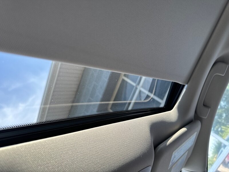 2019 Nissan Rogue SL AWD - Photo 18 - Lynwood, IL 60411