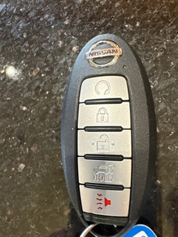 2019 Nissan Rogue SL AWD - Photo 22 - Lynwood, IL 60411