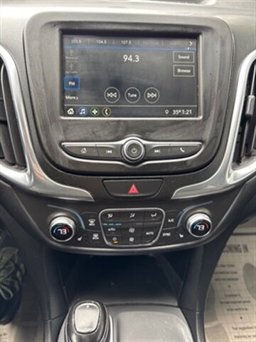 2019 Chevrolet Equinox LT - Photo 12 - Lynwood, IL 60411