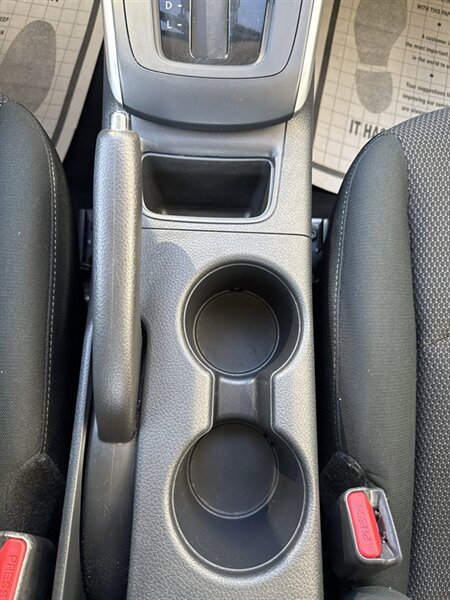 2019 Nissan Sentra S   - Photo 14 - Lynwood, IL 60411