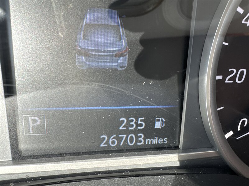 2019 Nissan Sentra S   - Photo 15 - Lynwood, IL 60411