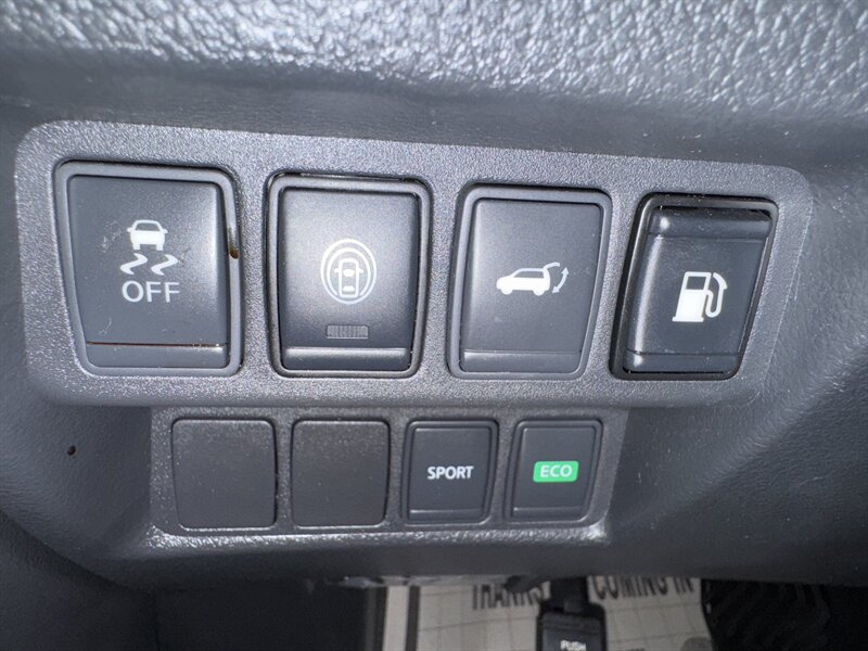 2020 Nissan Rogue S - Photo 15 - Lynwood, IL 60411