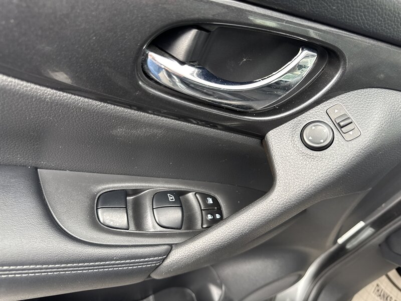 2020 Nissan Rogue S - Photo 9 - Lynwood, IL 60411