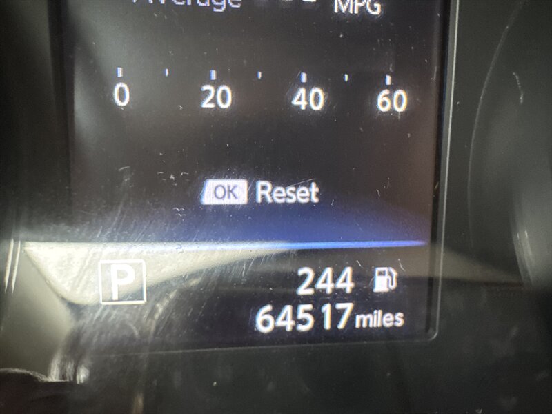 2020 Nissan Rogue S - Photo 17 - Lynwood, IL 60411