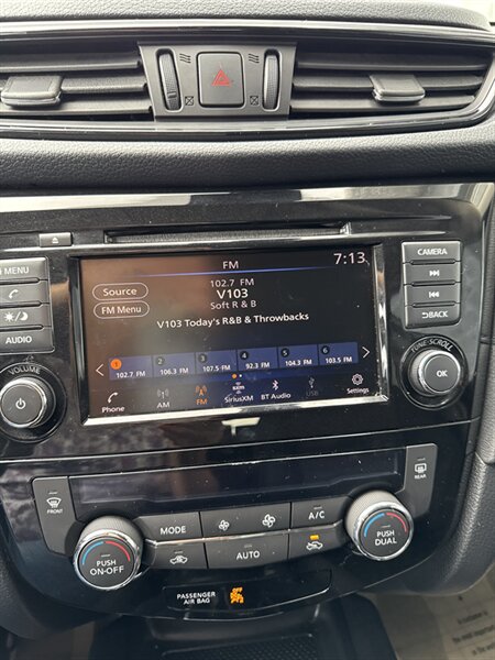 2020 Nissan Rogue S - Photo 13 - Lynwood, IL 60411