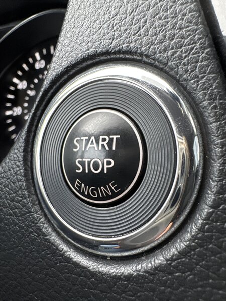 2020 Nissan Rogue S - Photo 12 - Lynwood, IL 60411