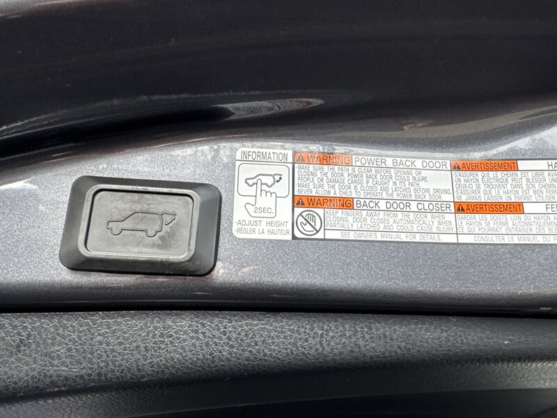 2016 Toyota RAV4 XLE   - Photo 13 - Lynwood, IL 60411