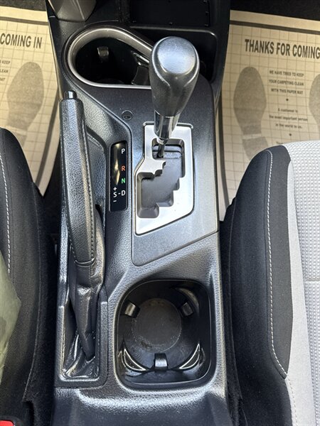 2016 Toyota RAV4 XLE   - Photo 15 - Lynwood, IL 60411