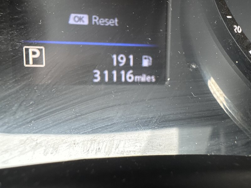 2019 Nissan Rogue Sport S - Photo 19 - Lynwood, IL 60411