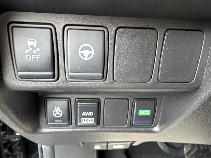 2019 Nissan Rogue Sport S - Photo 20 - Lynwood, IL 60411