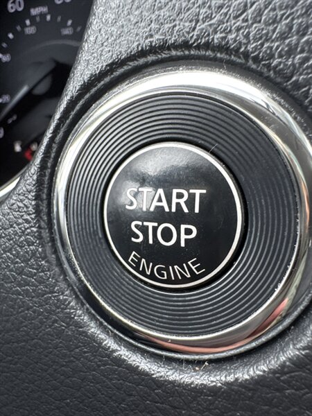 2016 Nissan Rogue S   - Photo 14 - Lynwood, IL 60411