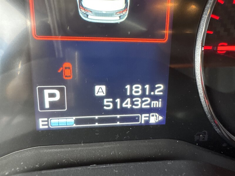 2018 Subaru Impreza Sport   - Photo 20 - Lynwood, IL 60411