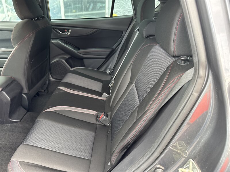 2018 Subaru Impreza Sport   - Photo 13 - Lynwood, IL 60411