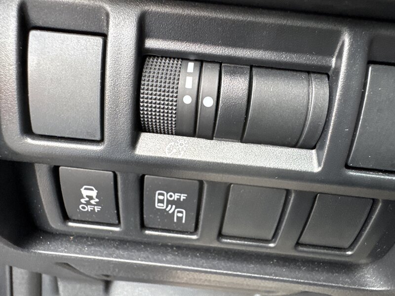 2018 Subaru Impreza Sport   - Photo 15 - Lynwood, IL 60411