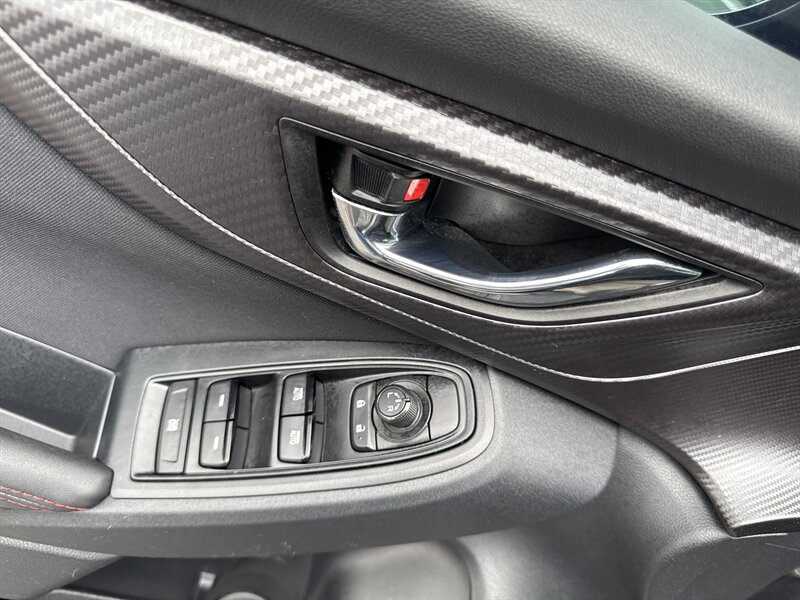 2018 Subaru Impreza Sport   - Photo 11 - Lynwood, IL 60411